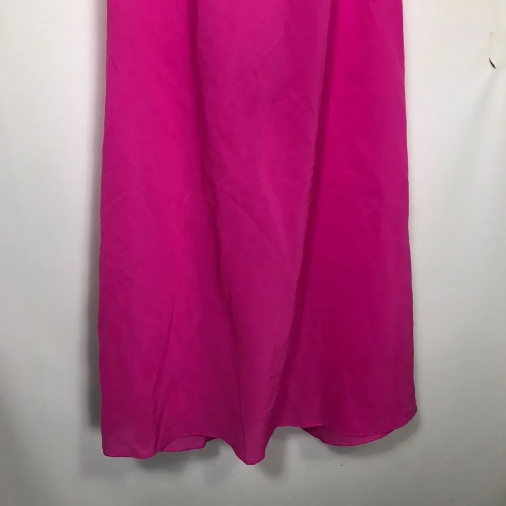 PINK Victorias Secret victoria secret
